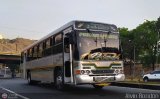 Transporte 1ero de Mayo 015, por Alvin Rondn