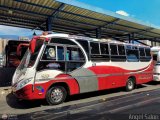 Coop. Transporte Menca de Leoni 072