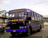 A.C. Transporte Independencia 034