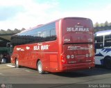 Expresos Isla Mar 2023 Yutong ZK6122H9 Integral Cummins ISLe 360Hp