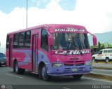Unin Valencia A.C. 102, por Otto Ferrer