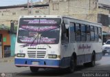 Unin de Conductores Unidos S.C. 007