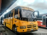 U.C. 23 de Enero 119