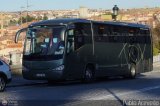 Sin identificacin o Desconocido 394 Irizar Century 370 Volvo B11R