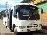 A.C. Transporte Paez 076