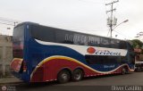 Expresos Occidente 330