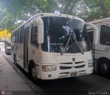 A.C. Don Augusto Malave Villalba 167, por ngel Saln