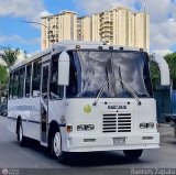 Coop. Transporte Menca de Leoni 118