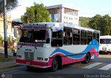 Unin MarVal 093