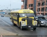 MI - A.C. La Comunidad de Cartanal 36 Titan Ensamblaje Superior Convencional Largo01 International Harvester Loadstar