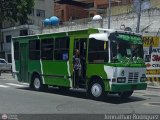 DC - A.C. de Transporte Roosevelt 008