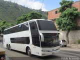 Transporte Franmi Tours 999