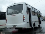 A.C. de Transporte La Raiza 128