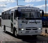 Los R�pidos S.C. 30