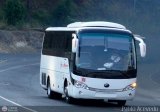 Pequiven 166 Yutong ZK6838HA Integral Cummins ISDe 210Hp