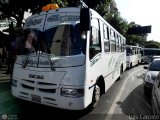 DC - A.C. Casalta - Chacato - Cafetal 261 Encava E-NT610 Special Generacin 2011 Encava Isuzu Serie 600