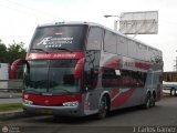 Aeroexpresos Ejecutivos 1117