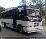 DC - A.C. de Conductores La India 315