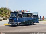VA - Unin Conductores Jos Mara Vargas 091