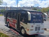 MI - Transporte Uniprados 014