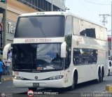 Aerobuses de Venezuela 106