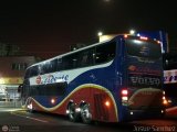 Expresos Occidente 150