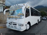 U.C. Caracas - Los Caracas 213