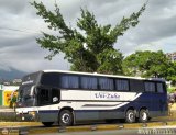Transportes Uni-Zulia 0329