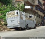 En Chiveras Abandonados Recuperacin 5000