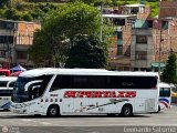Supertaxis del Sur Ltda 70400 por Leonardo Saturno