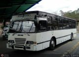 A.C. de Transporte Encarnacin 379