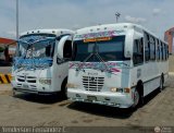 A.C. Transporte Paez 049