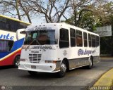 Cooperativa Rio Aragua 08
