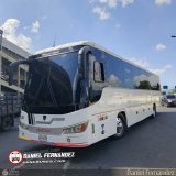 Transporte Unido (VAL - MCY - CCS - SFP) 010