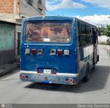 AR - A.C. Unin Santa Rita 074