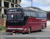 Coop. de Transporte Cacique Aramare 01, por Daniel Fernndez