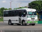 A.C. Alberto A. Torrealba 002