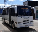 A.C. Transporte Paez 095