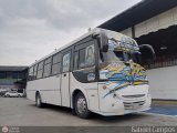 Uni�n T�chira 049 por Gabriel Campos