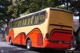 Autobuses de Barinas 029