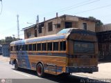 Transporte Guacara 0051