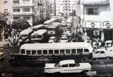 DC - Autobuses San Bernardino C.A. 01 Carpenter Classic White WB-20 Super Power
