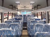 Particular E-NT610 Encava E-NT610 Special Generacin 2011 Encava Isuzu Serie 600