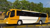 Transporte El Esfuerzo 05, por Alvin Rondn