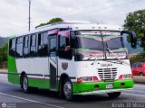 Unin Valencia A.C. 093, por Kevin JR Mora
