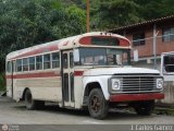 Particular o Transporte de Personal 120