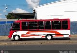 AP - Asoc. Coop. de Trans. Conductores de Paz 04