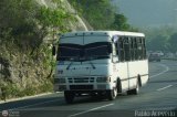 A.C. Indepasib 072