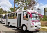 A.C. de Transporte Nmero Uno R.L. 026