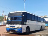 Expresos Camargi 0146
